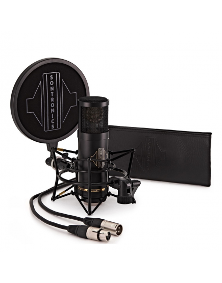 Sontronics STC-20 Pack